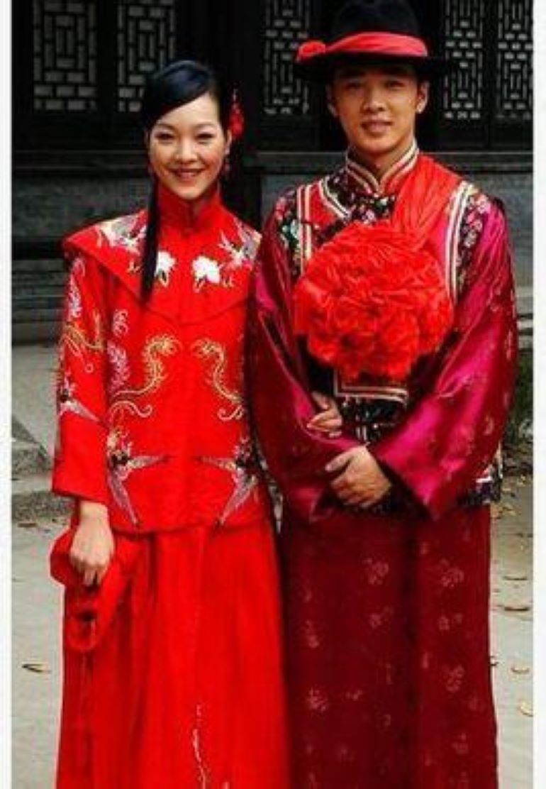 深宅如渊封面图