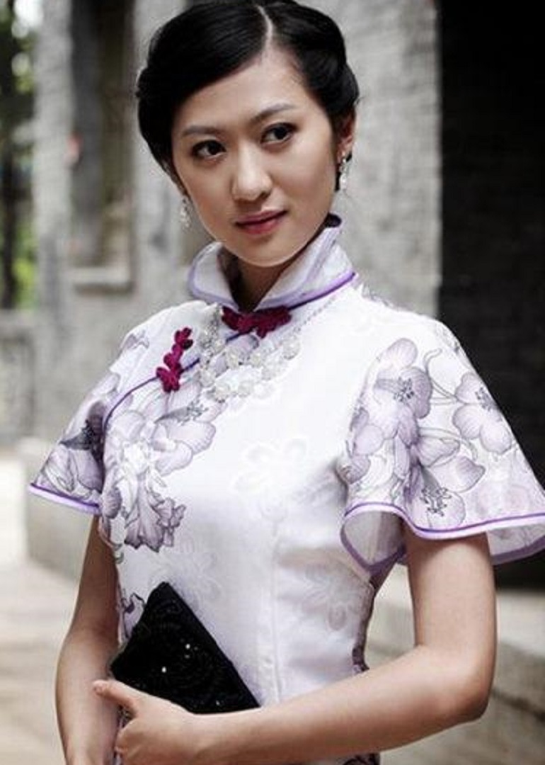 谍影重重封面图