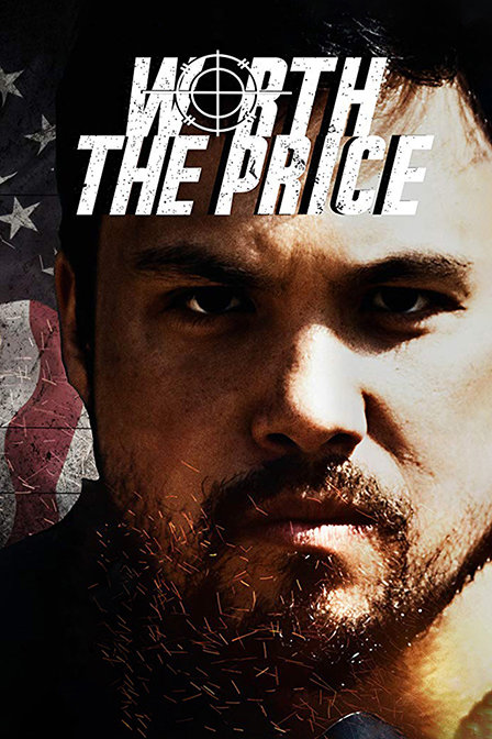 营救计划封面图