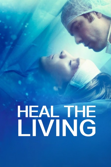 修复生命封面图