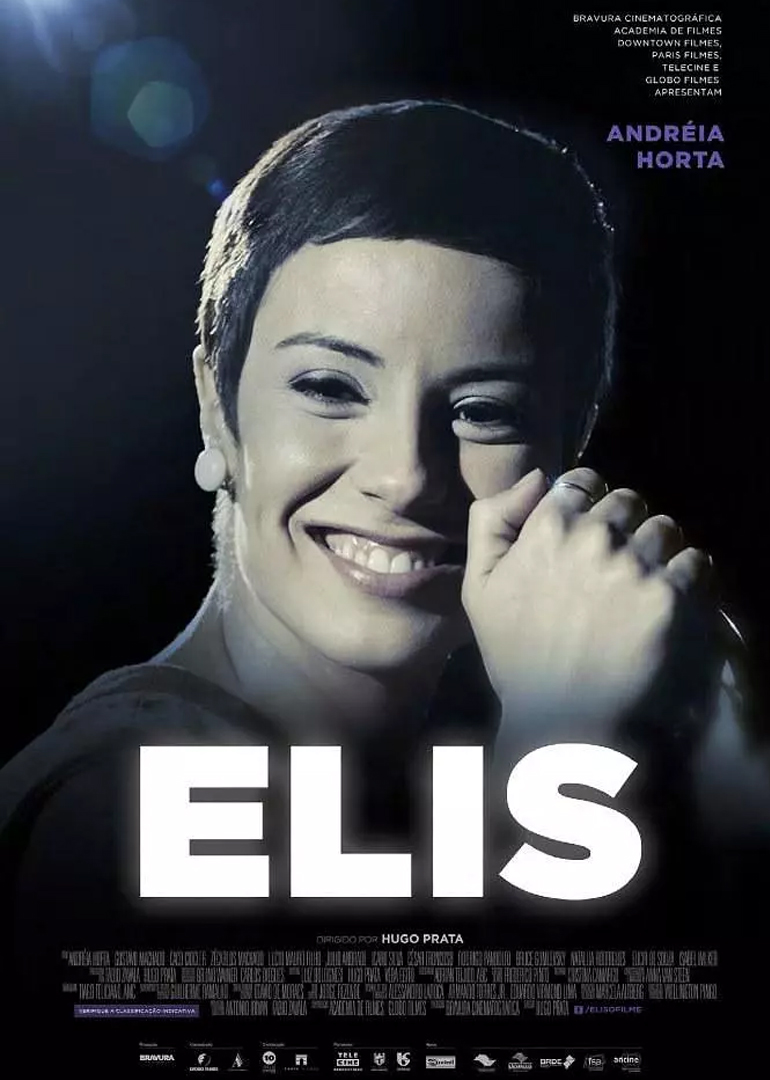 女歌手爱丽丝封面图