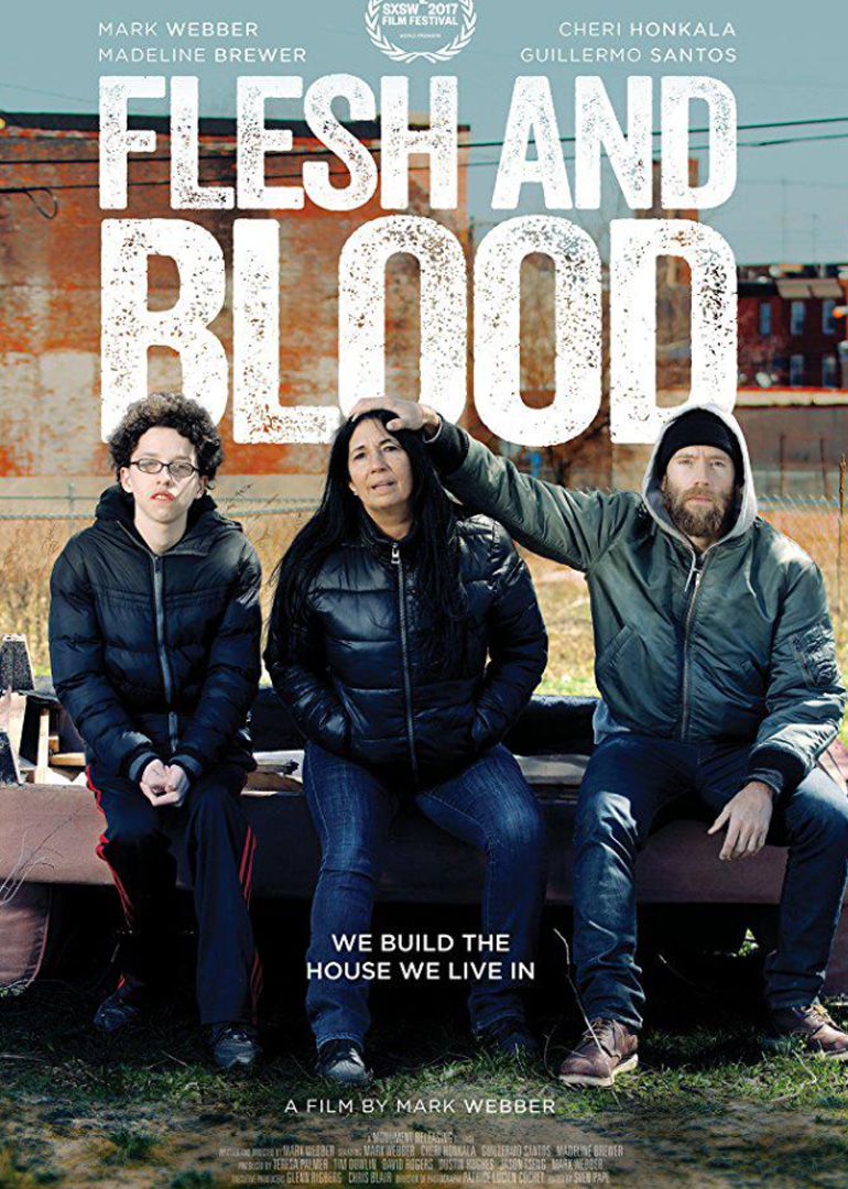 完整人生封面图