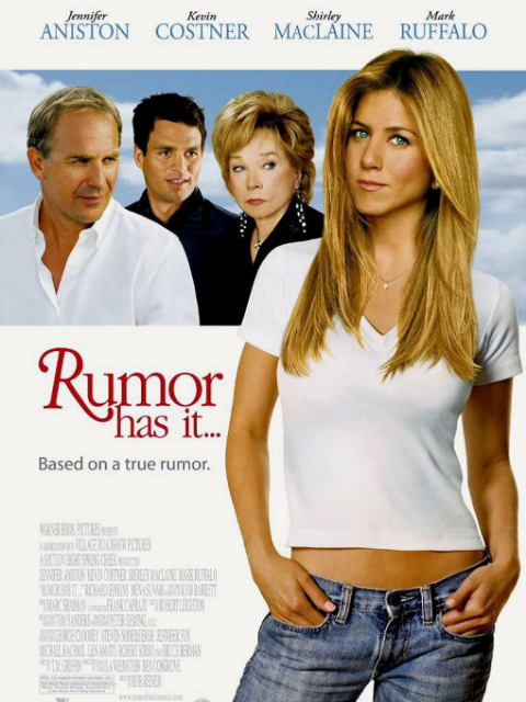 流言蜚语封面图