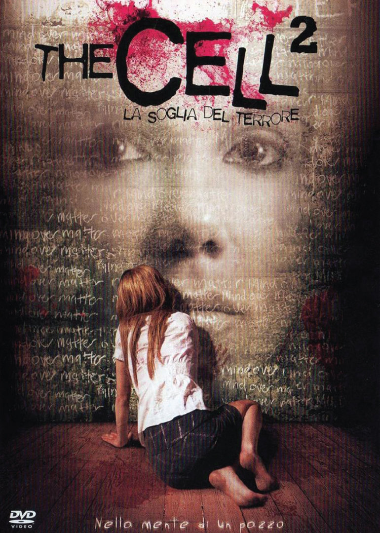 入侵脑细胞2封面图