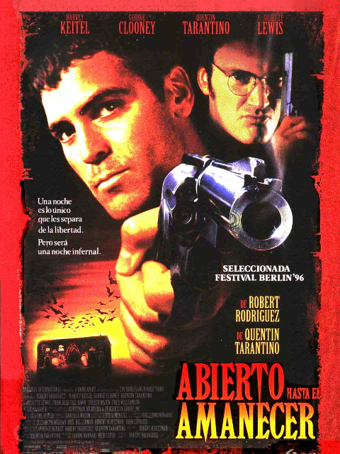 杀出个黎明封面图