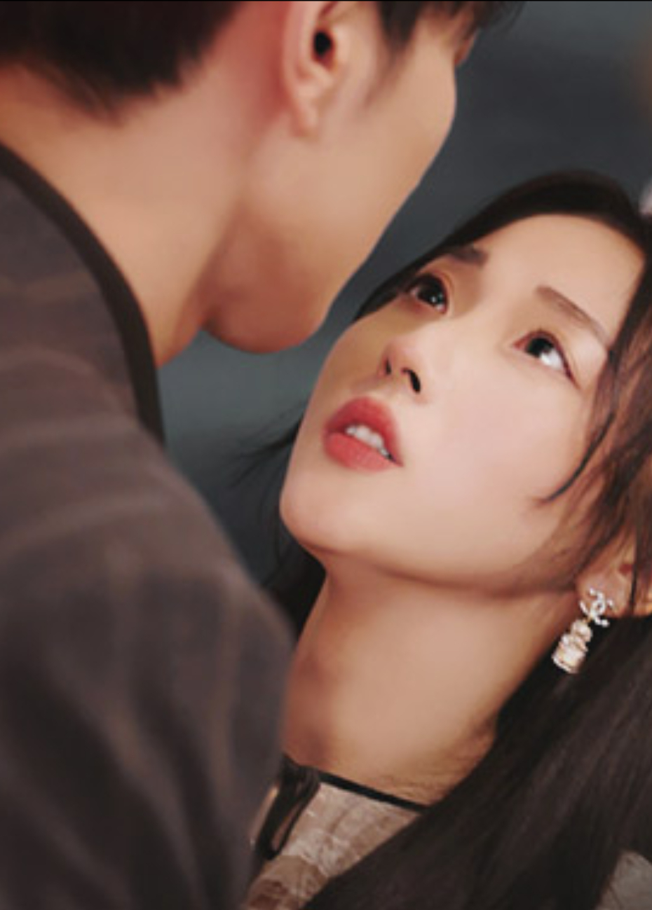 不顾一切爱上你封面图