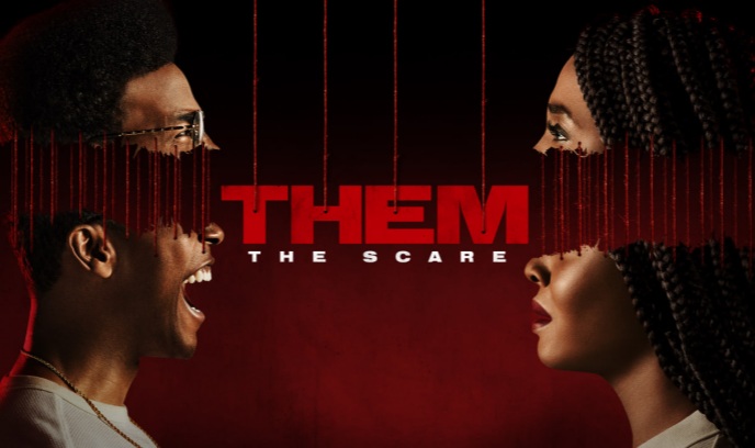 他们 第二季封面图