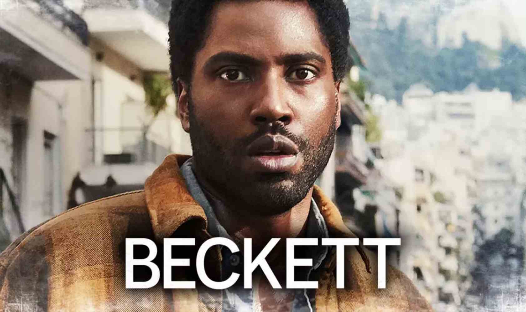 厄运假期封面图