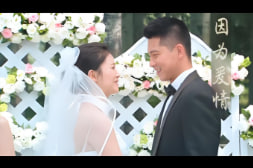 裸嫁时代封面图