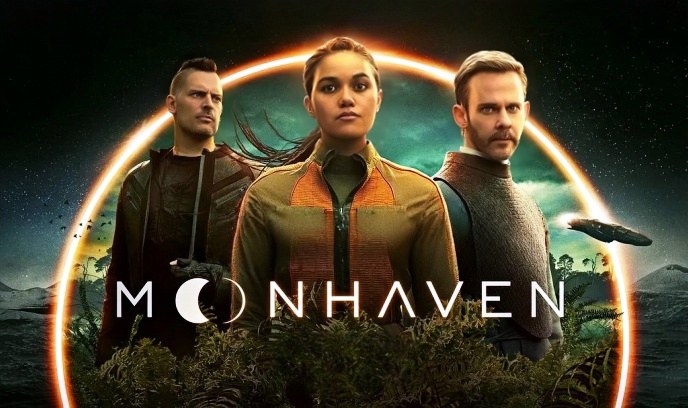 月球天堂封面图