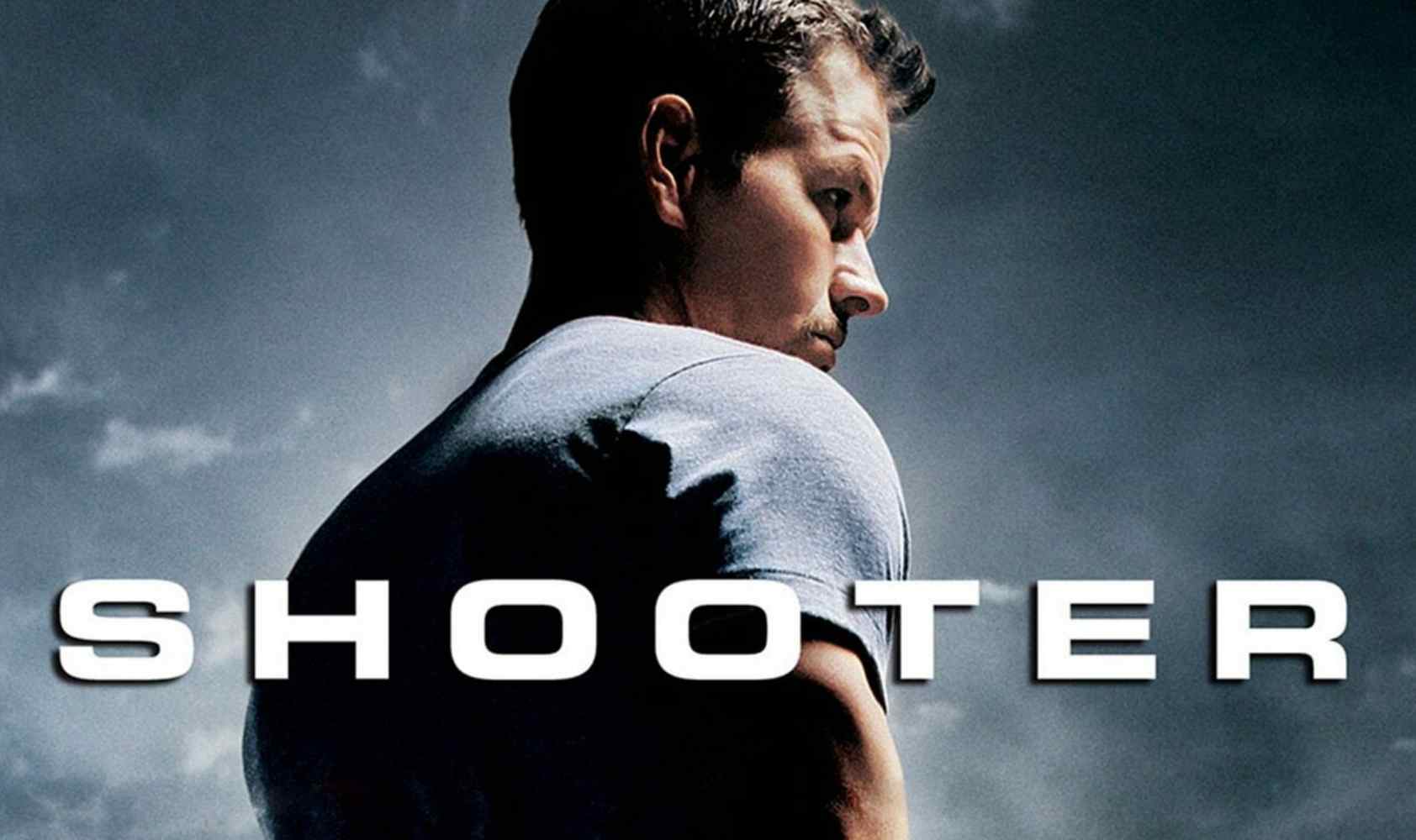 生死狙击封面图