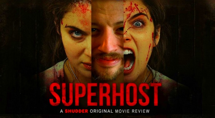 最佳房东封面图