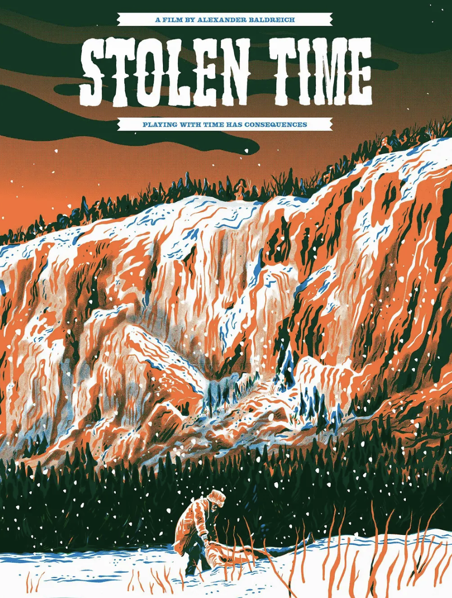 孕育时代封面图