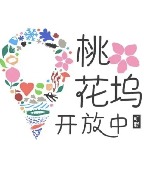 桃花坞开放中 第四季封面图