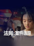 法网：案件追踪封面图