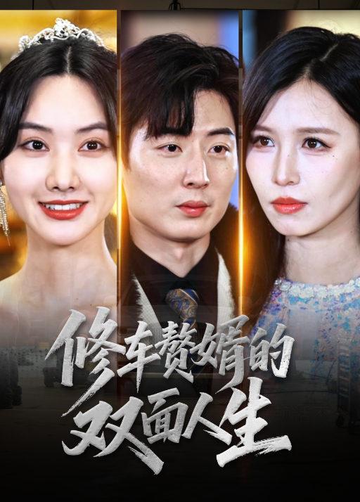 列车逃杀我能推演未来封面图