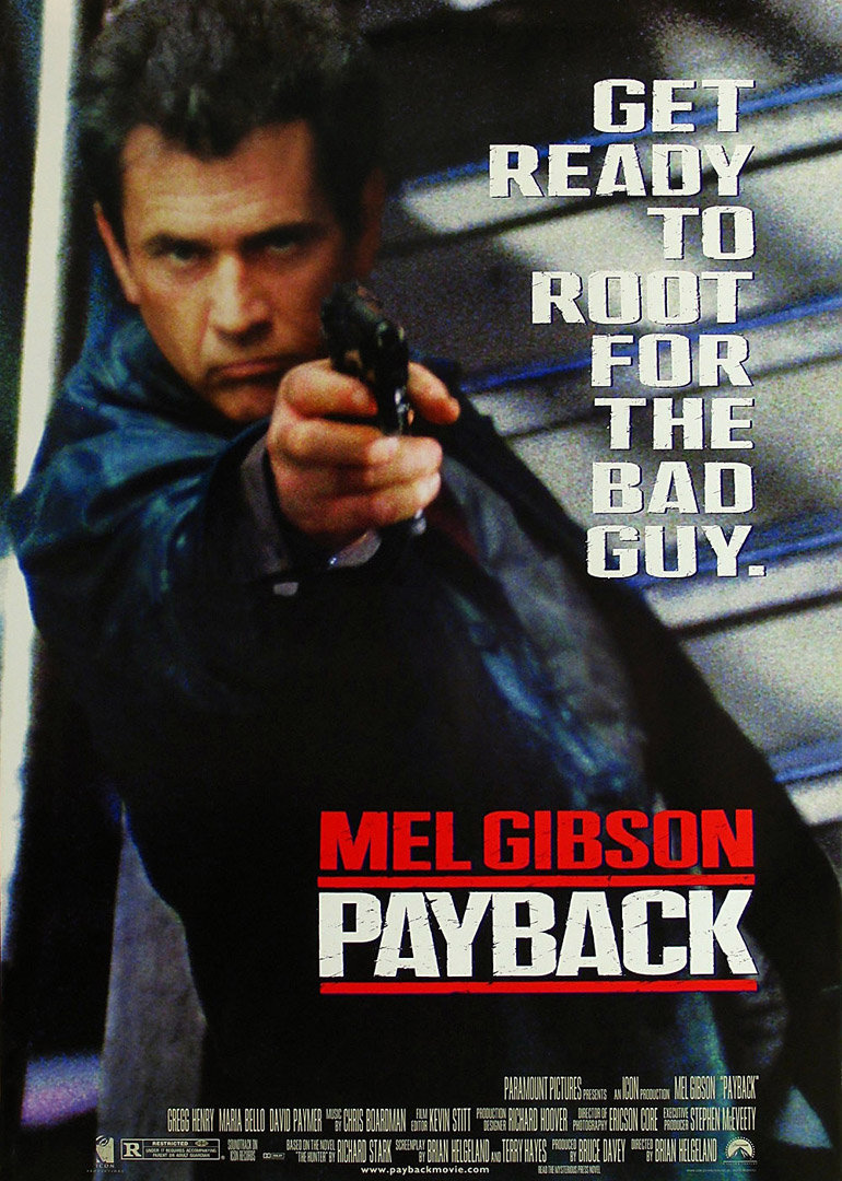 危险人物封面图