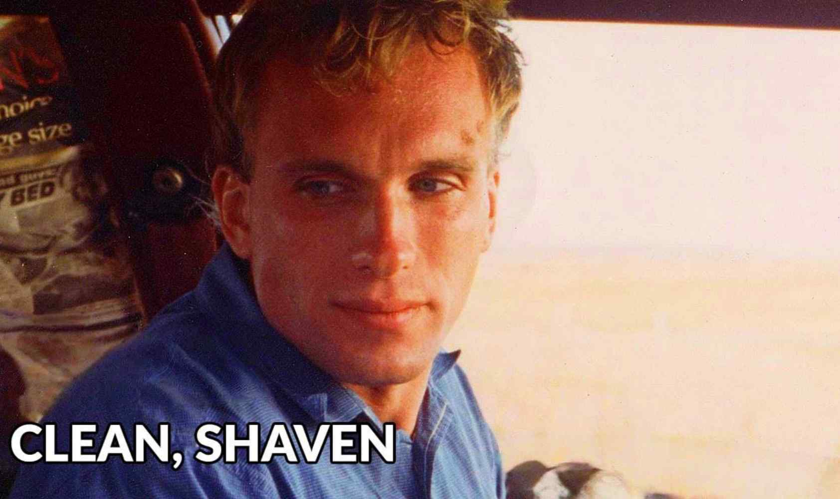 梦幻狂杀封面图