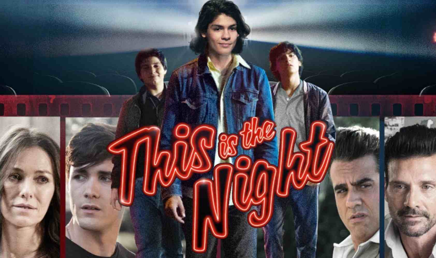 史坦顿岛往事封面图