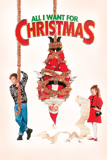 妙计合家欢封面图