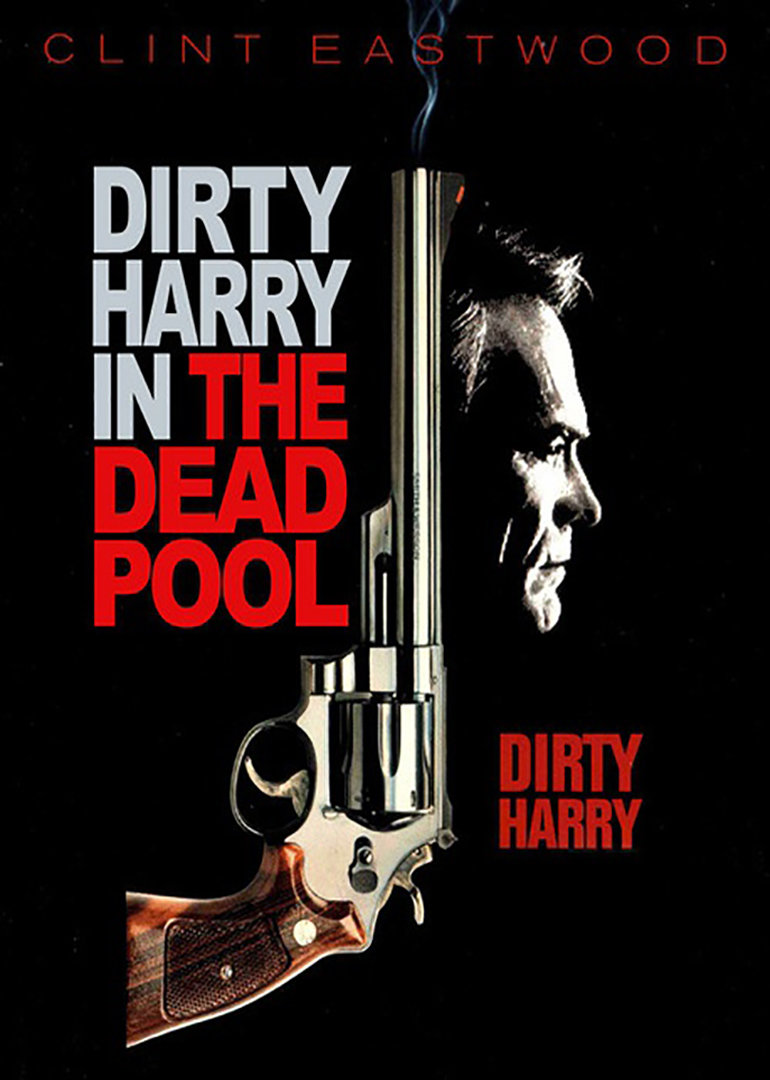 义胆豪侠封面图