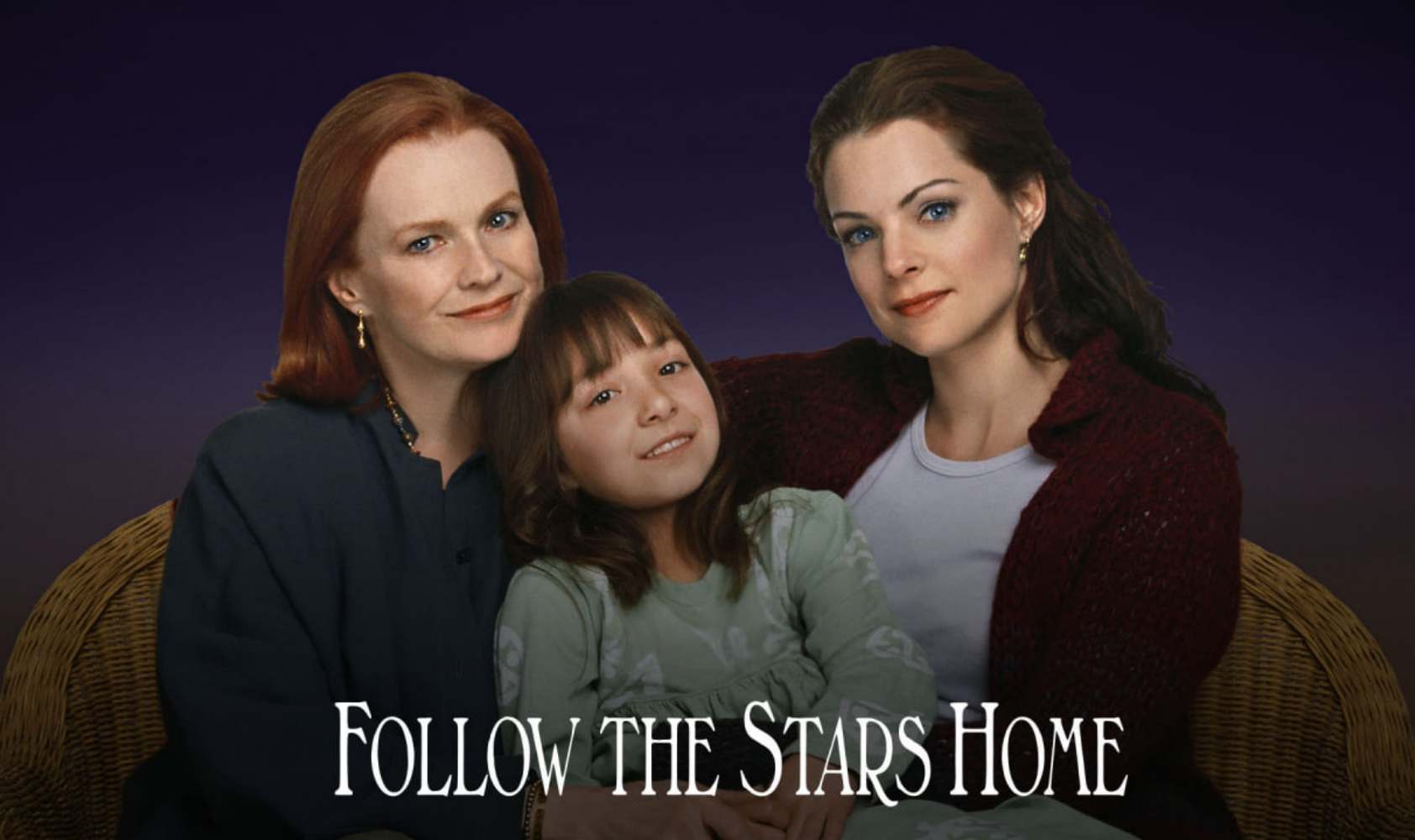 真爱无价封面图