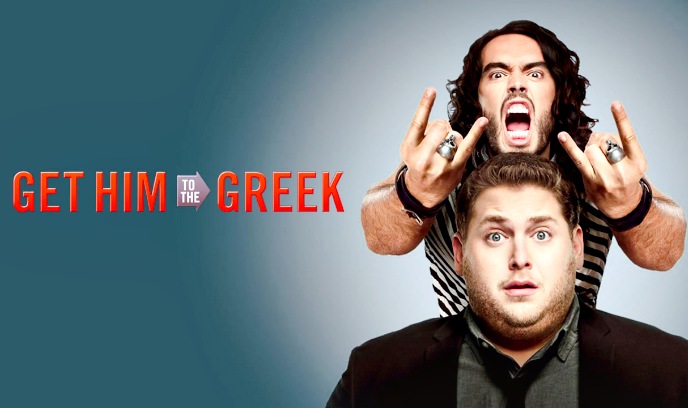 前往希腊剧院封面图