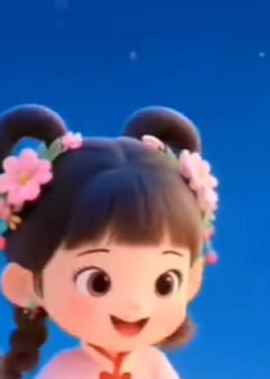 益智乐园趣味闯关封面图