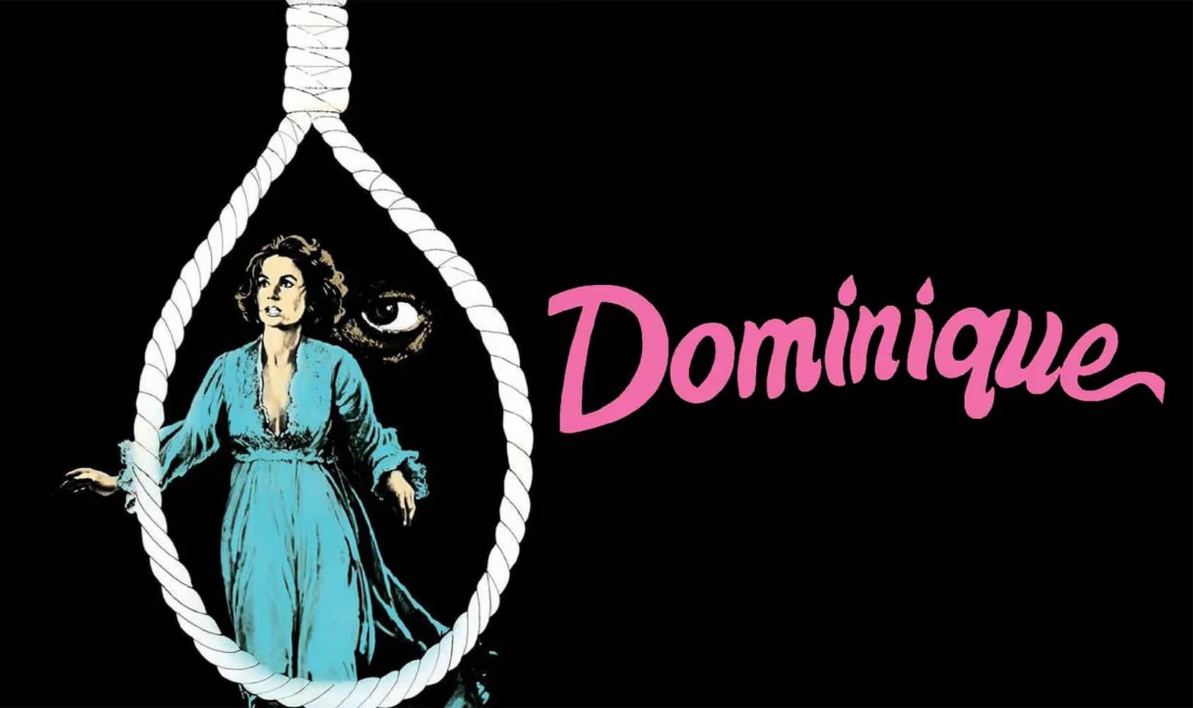 夺命追魂封面图