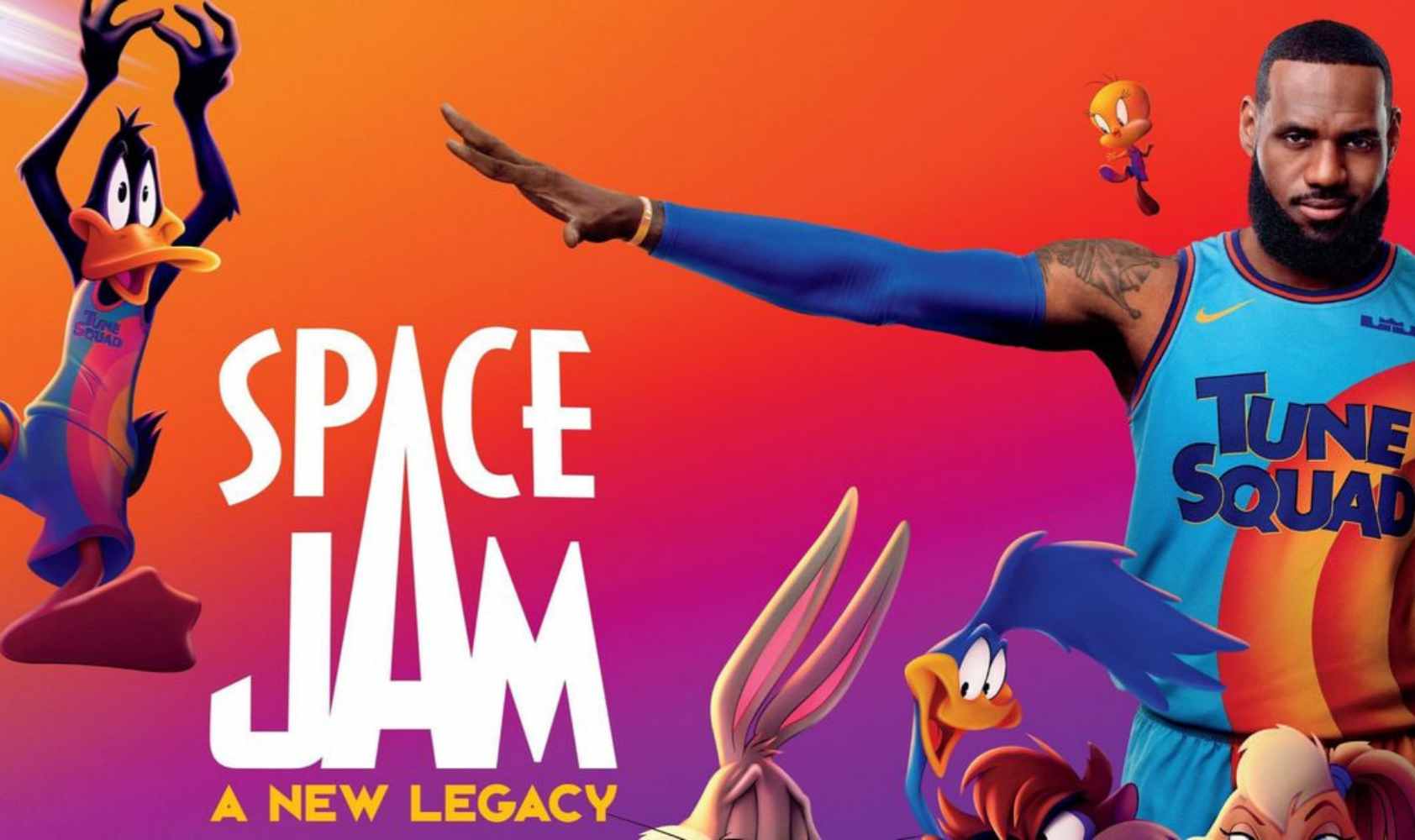 空中大灌篮：新传奇封面图