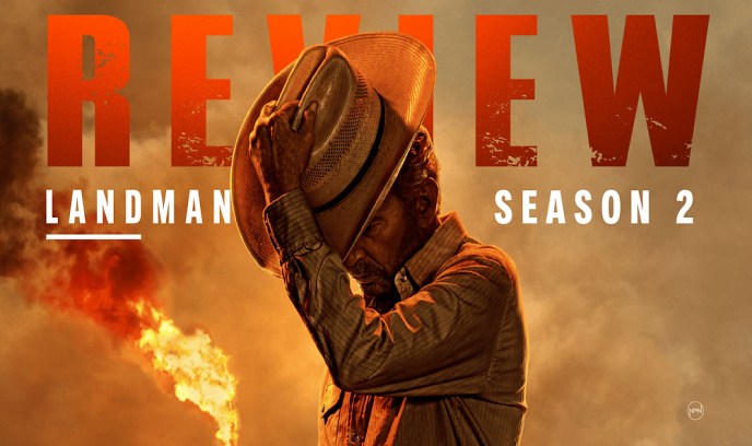 石油天王 第二季