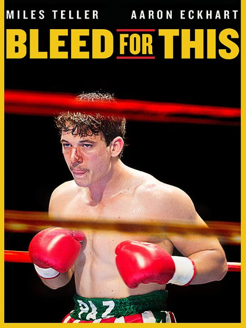 浴血而战封面图