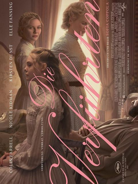 牡丹花下封面图