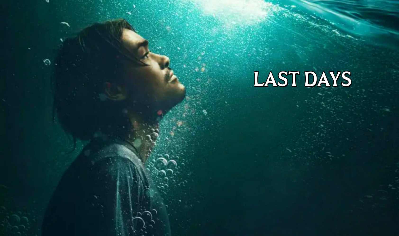 斗争之日封面图