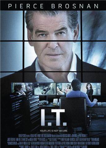 绝对控制封面图