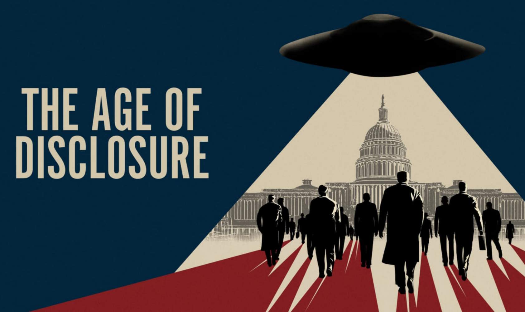 揭露时代封面图