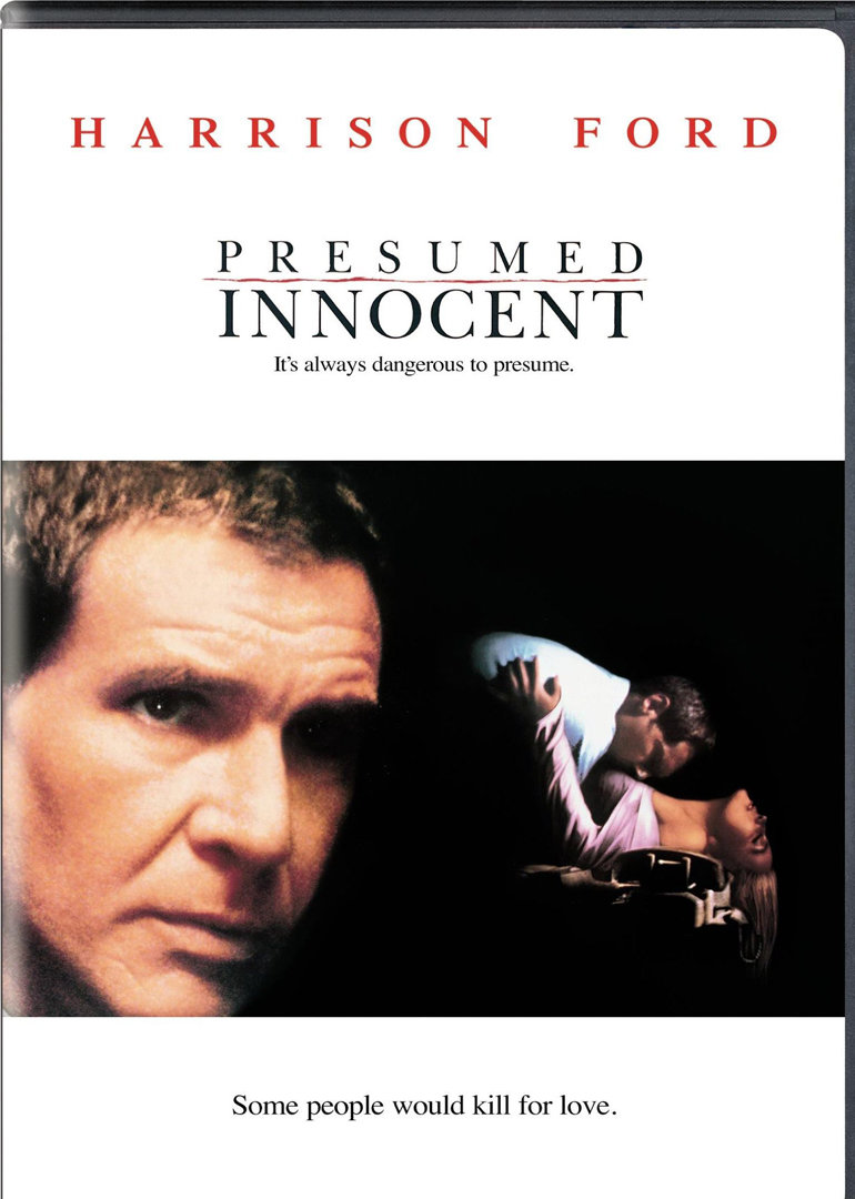 无罪的罪人封面图