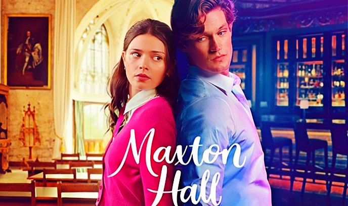 贵族高中：我们之间的鸿沟 第二季封面图