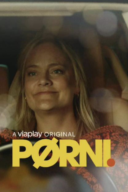 波尔尼第五季封面图