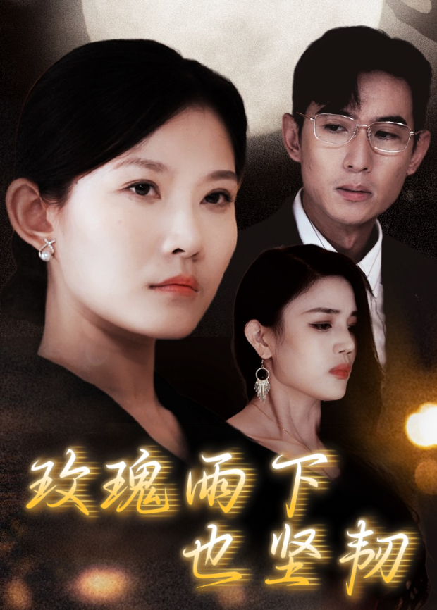 半乡山水满城橘