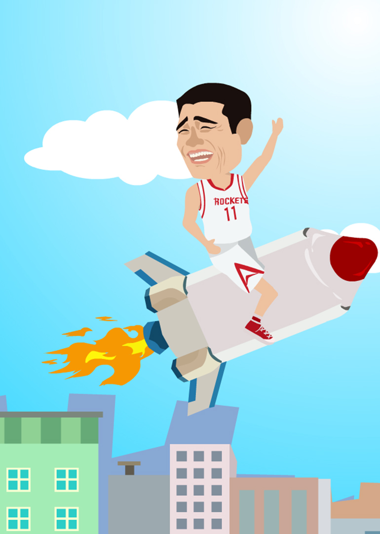 开心法典封面图