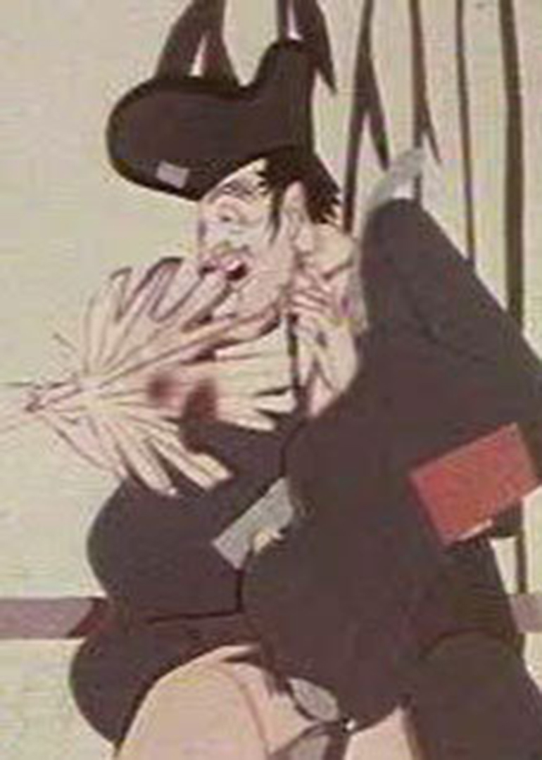 济公斗蟋蟀封面图