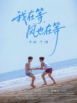 我在等，风也在等封面图