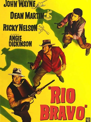 赤胆屠龙封面图