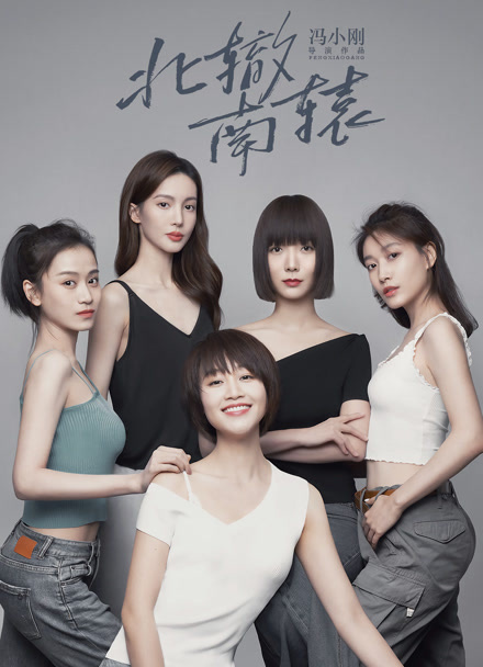 北辙南辕封面图