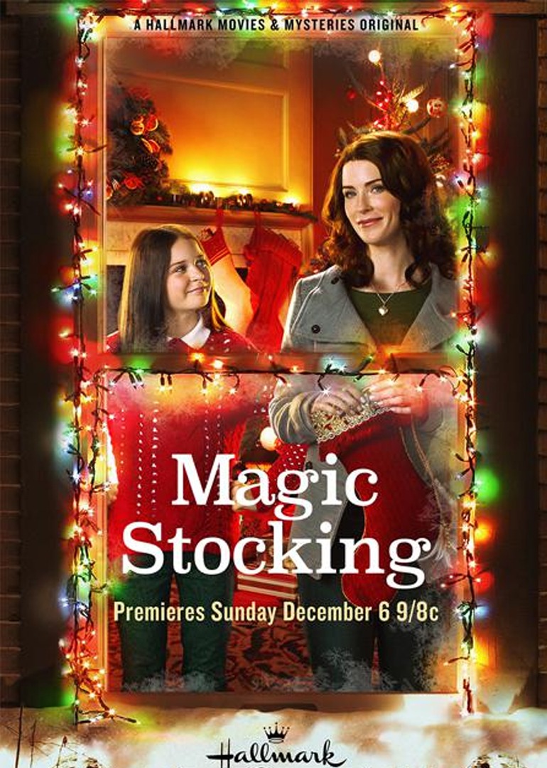 魔拖拉袜封面图