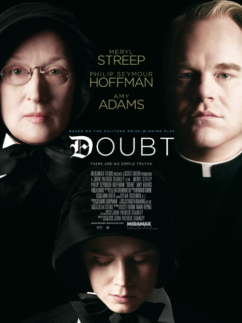 虐童疑云封面图