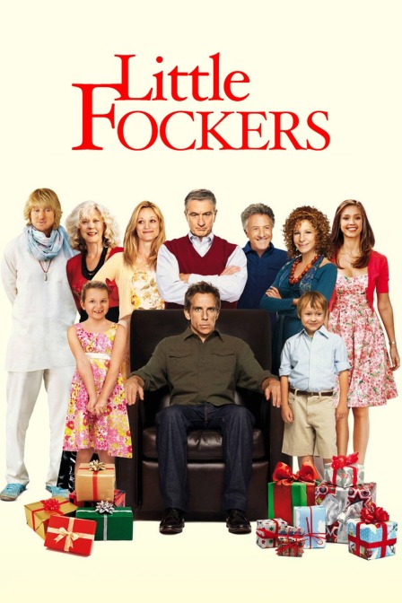 拜见岳父大人3封面图