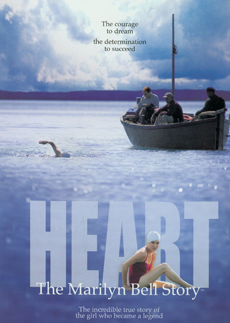 英勇少年封面图