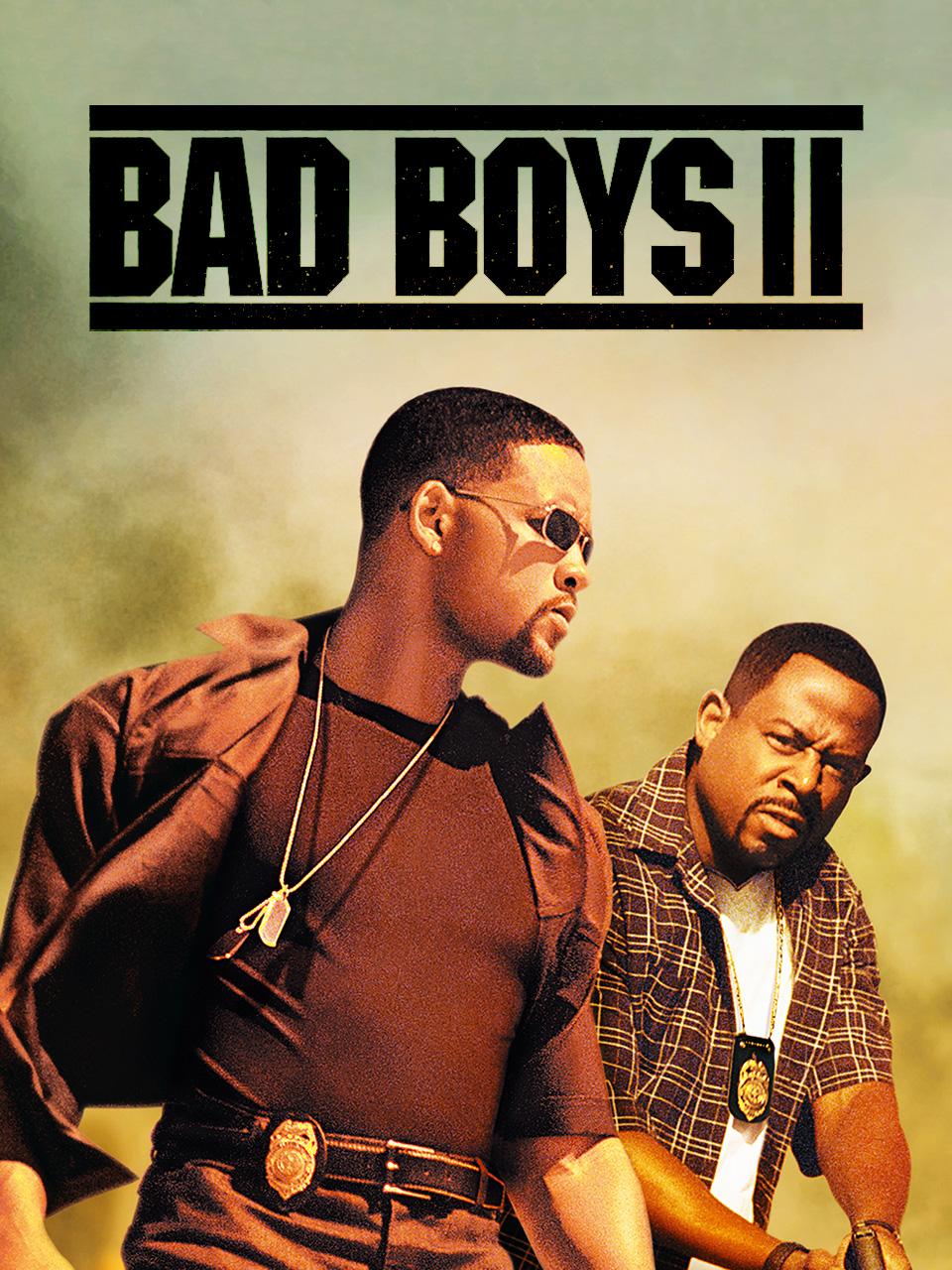 绝地战警2封面图